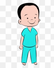 The Childrenu0027s E - Hospital Emoji,Emotions On The Inside Doesn't Match Facial Expressions