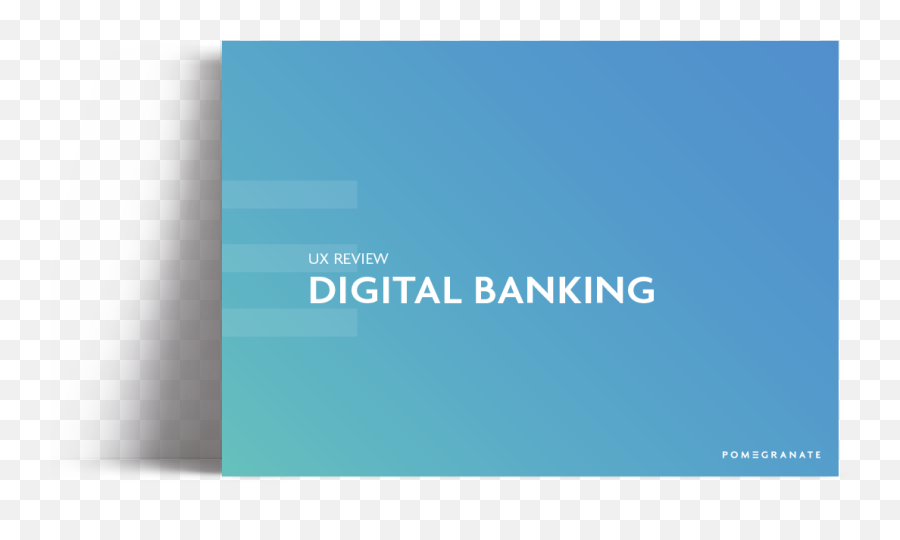 Digital Banking - Horizontal Emoji,Challenger Is Good Emotion Challenger New Generation