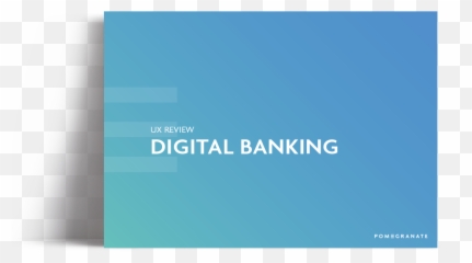 Digital Banking - Horizontal Emoji,Challenger Is Good Emotion Challenger New Generation