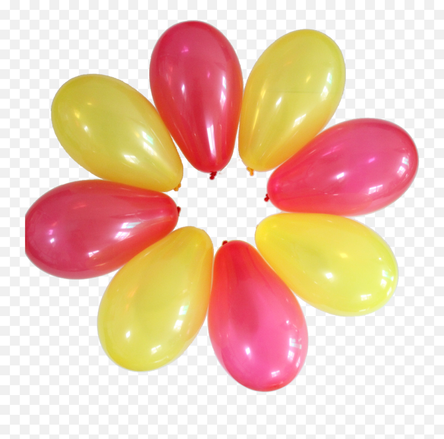 China Mini Baloons China Mini Baloons Manufacturers And - Balloon Emoji,Emoticons Mini Foil Balloons