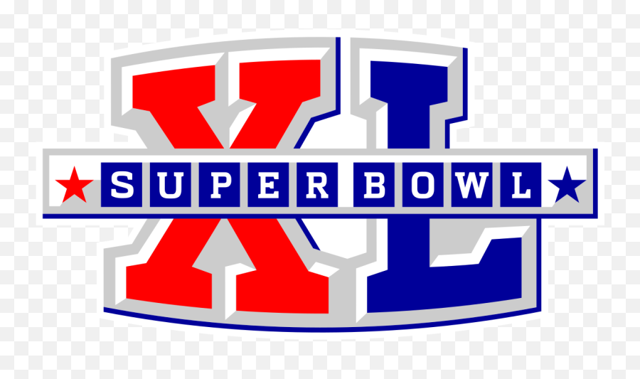 Super Bowl Xl - Super Bowl Xl Emoji,Rookie Emojis React To Madden Ratings