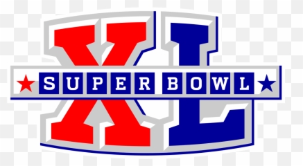 Super Bowl Xl - Super Bowl Xl Emoji,Rookie Emojis React To Madden Ratings