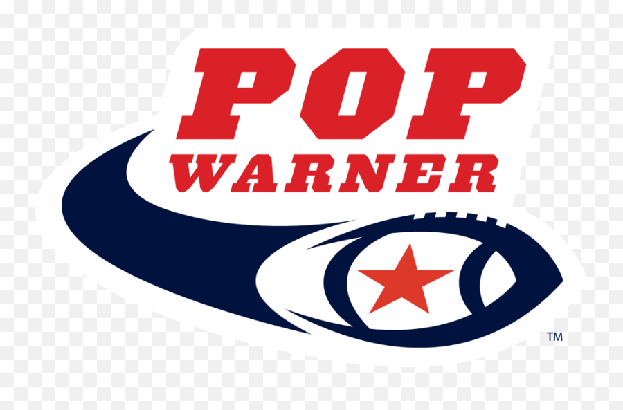 Pop Warner Updates - Pop Warner Emoji,Cte For Non-football Players And Emotions