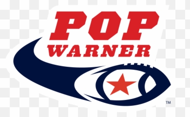 Pop Warner Updates - Pop Warner Emoji,Cte For Non-football Players And Emotions
