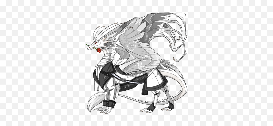 Show Me Your Video Game Fandragons Dragon Share Flight - Flight Rising Feathered Dragon Emoji,Mystic Messenger Emojis Line Show Me Your Video Game Fandragons Dragon Share Flight - Flight Rising Feathered Dragon Emoji,Mystic Messenger Emojis Line