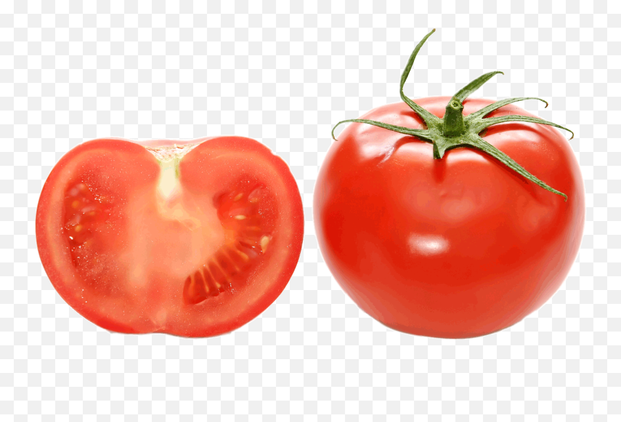 Tomato Png Images - Transparent Tomatoes Png Emoji,Find The Emoji Tomato