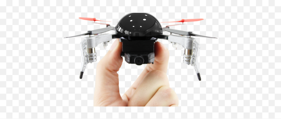 Micro Gimbal Drone - Micro Gimbal Drone Emoji,Emotion Drone Vs E58