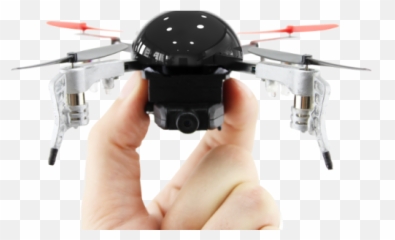 Micro Gimbal Drone - Micro Gimbal Drone Emoji,Emotion Drone Vs E58