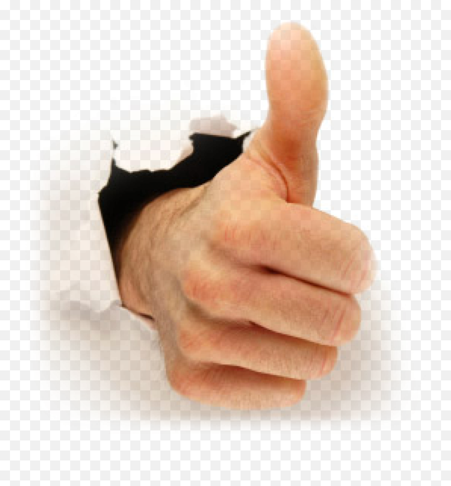 Of Thumbs Up With Transparent Background - 10 Free Hq Online Ok Thumbs Up Png Emoji,Sunglasses Thumbs Up Emoji