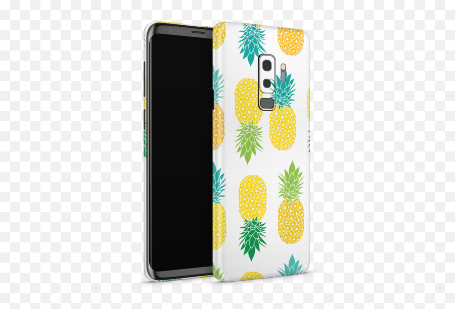 Samsung S9 Plus U2013 Coolskins - Mobile Phone Case Emoji,S9 Plus Emojis