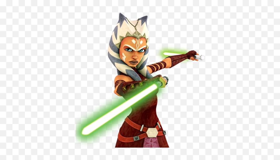 If You Could Marry Any Alien - General Discussion Mlp Forums Weiblicher Jedi Emoji,Chibi Liara Emojis Mass Effect