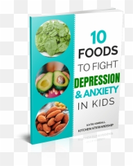 Why Is White Refined Sugar Unhealthy Emoji,Food Behavior And Emotion Example Women Craving Food