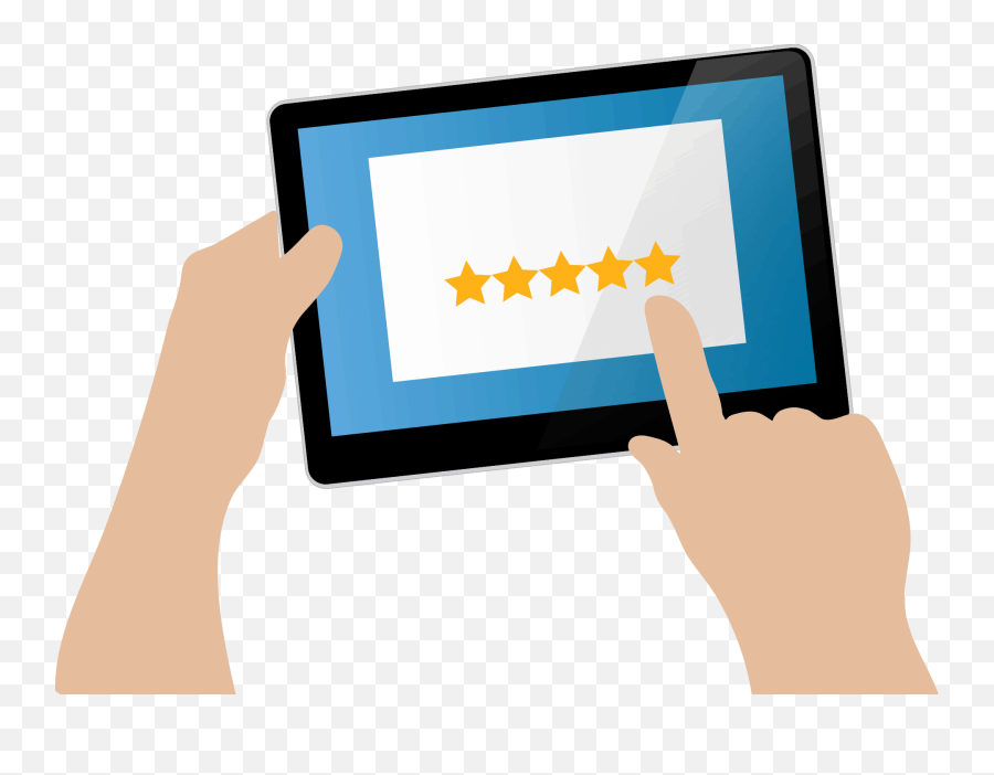 How To Respond To Negative Reviews On Amazon - Amz Advisers Capture Customer Feedback In Real Time Emoji,Negative Emotions List