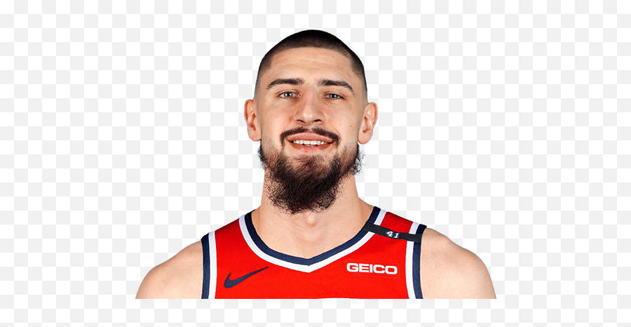 Washington Wizards - Alex Len Wizards Emoji,Bradley Beal Emotion