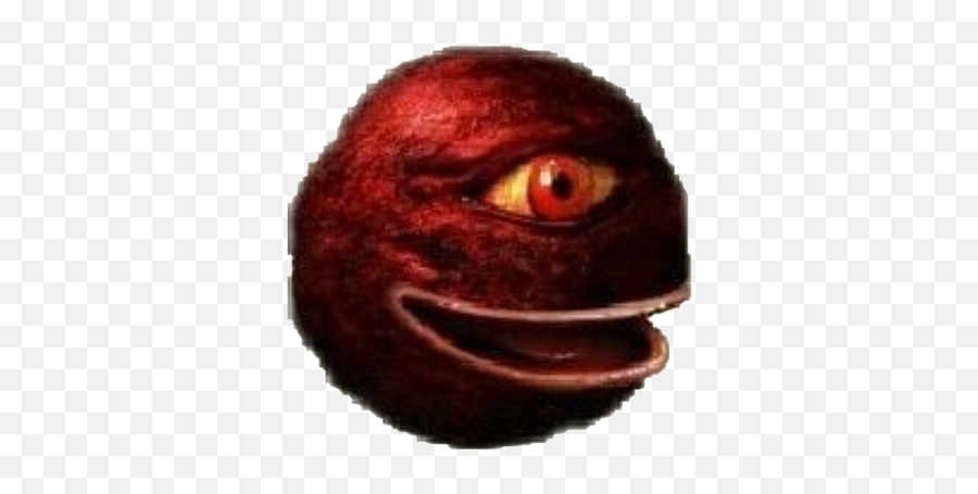 Pepe Sticker By U2026u2022 - Meatball Pepe Emoji,Pepe Emoji