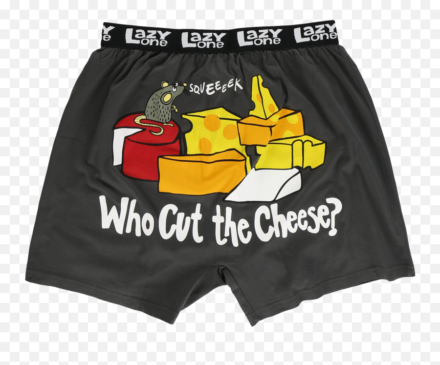 Materinski Župan S T Funny Boxers - Boardshorts Emoji,Wedding Anniv Emoticon