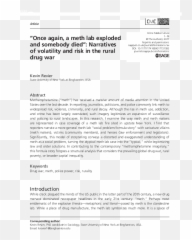 Meth Lab Exploded And Somebody Died - Document Emoji,Moral Emotions Lab Cmc