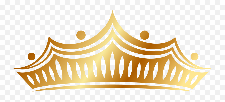 Free Transparent Crown Png Download - Pub Emoji,Clash Royale What Does The Crown Emoticon Mean