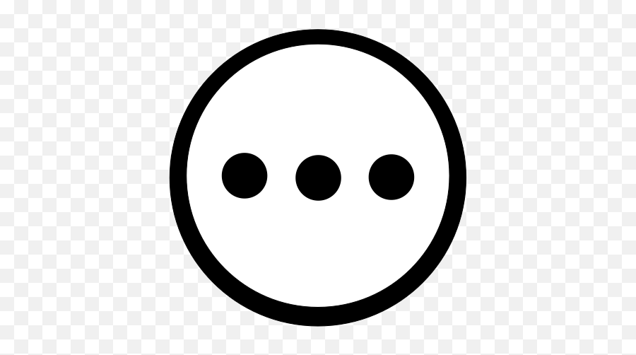 Circle - Free Icon Library More Icons Emoji,Whatsapp Holi Emoticons