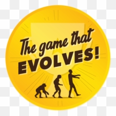 Zombie Kidz Evolution Le Scorpion Masqué - Zombie Emoji,Zombi Text Emoticon