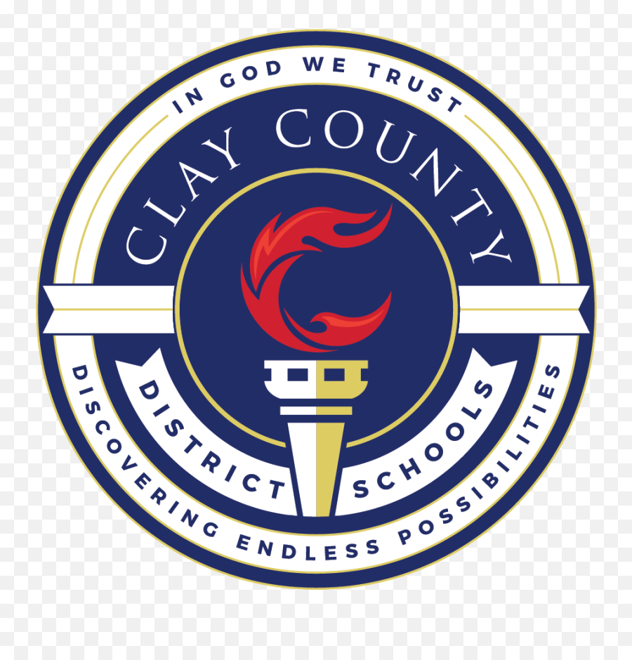 Clay County School District Homepage - Cafe Emoji,Stingrays Flaps Emotions