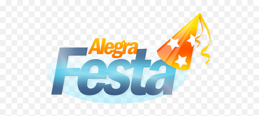 Alegra Festa - Language Emoji,Tema De Festa Emoticon