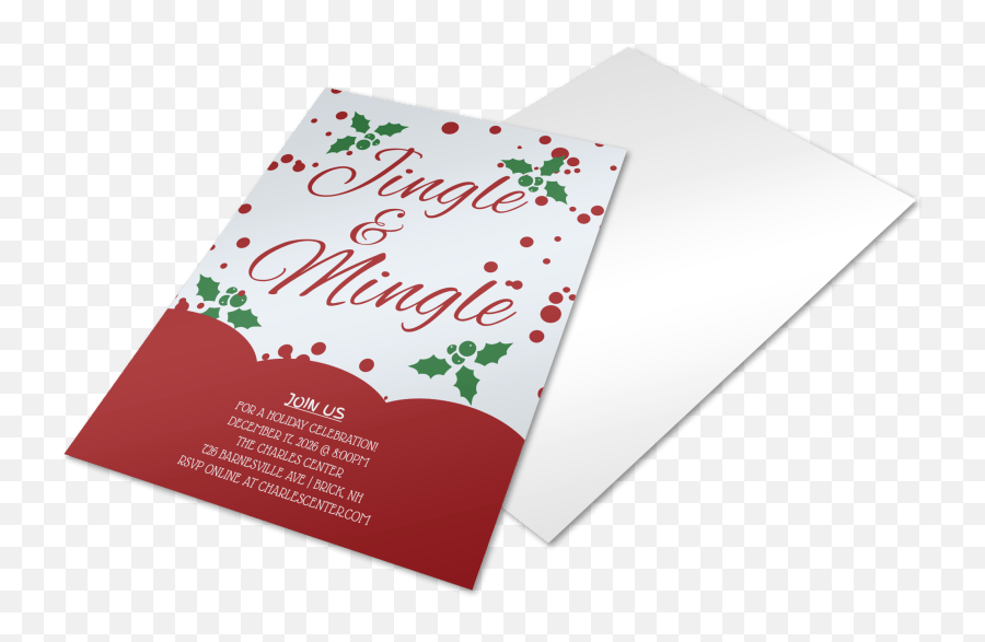 Templates For Your Christmas Flyers - New Year Emoji,Christmas Emotions Bulletin Boards