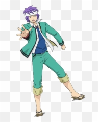 Pin - Reita Toritsuka Full Body Emoji,Psychic Emotion 6 Screenshots