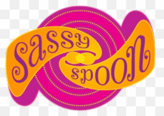 Blog Archives - Sassy Emoji,Emotion Overdrive Examples