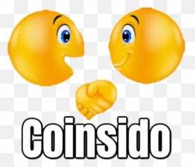 Memes 24 - Coinsido Sticker Emoji,Emojis Popo Volador
