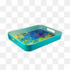 Httpswwwpylonescomen21 - Theobjects 05 Always 2020 Plateau Pylone Emoji,Clop Emoticon