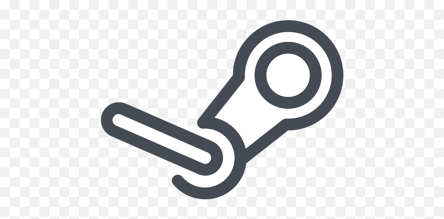 Steam Icon - Custom Steam Icon Emoji,How To Do Emoticons In Bio For Steam