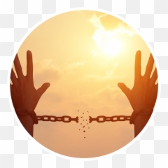 Five Synergies - Uluslararas Uyuturucu Kullanm Ve Kaçakçl Ile Mücadele Günü Emoji,Pictures About People Invalidating Your Emotions