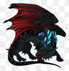 Flight Rising - Male Guardian Dragon Flight Rising Emoji,Chris Chan Emojis