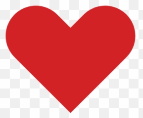 Apache Men Blow Out Eastern For Second Straight Win - Love Heart Emoji,Western And Eastern Emoticons