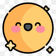 Sweatergate - Wooden Mallet Vector Emoji,Freaking Awesome Html Text Emojis
