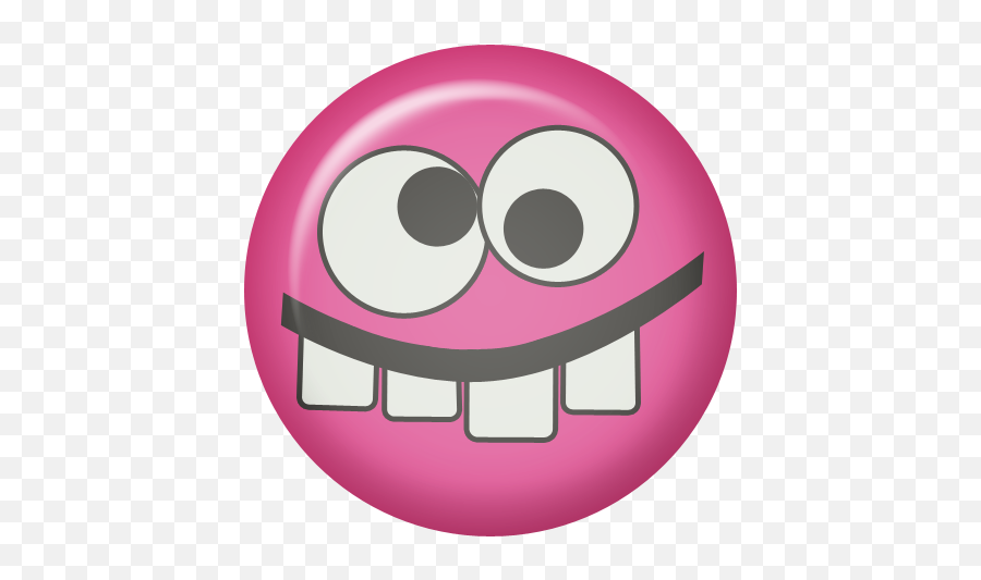 Pin - Happy Emoji,Tires Emoji Face