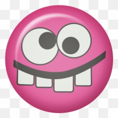 Pin - Happy Emoji,Tires Emoji Face