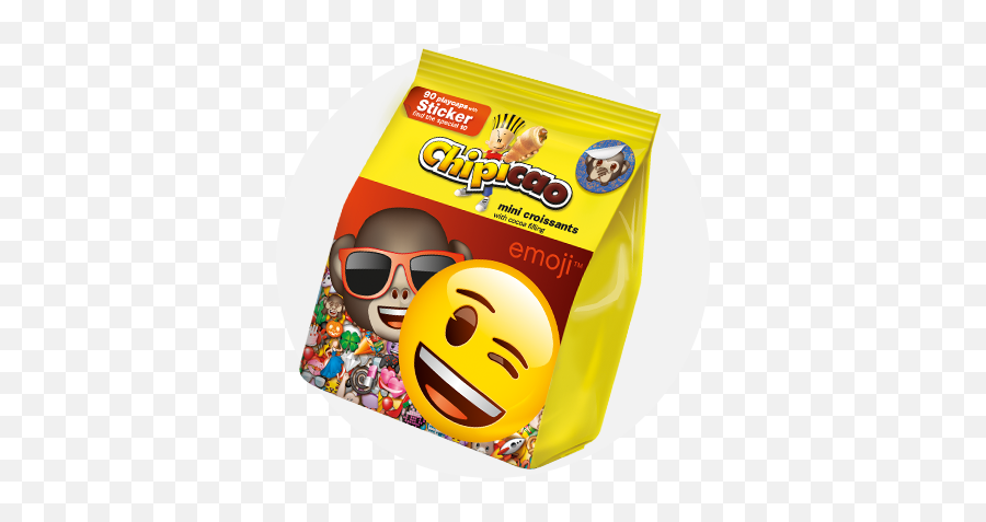 Download Emoji Mini - Happy,Mini Emoji