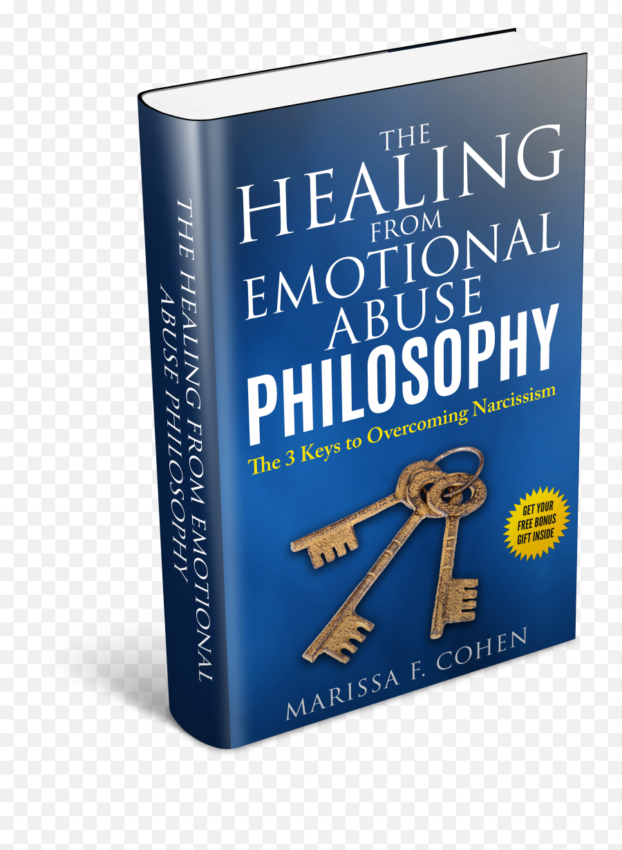 Healing From Emotional Abuse Philosophy - Horizontal Emoji,Shes American Copy The Emotion