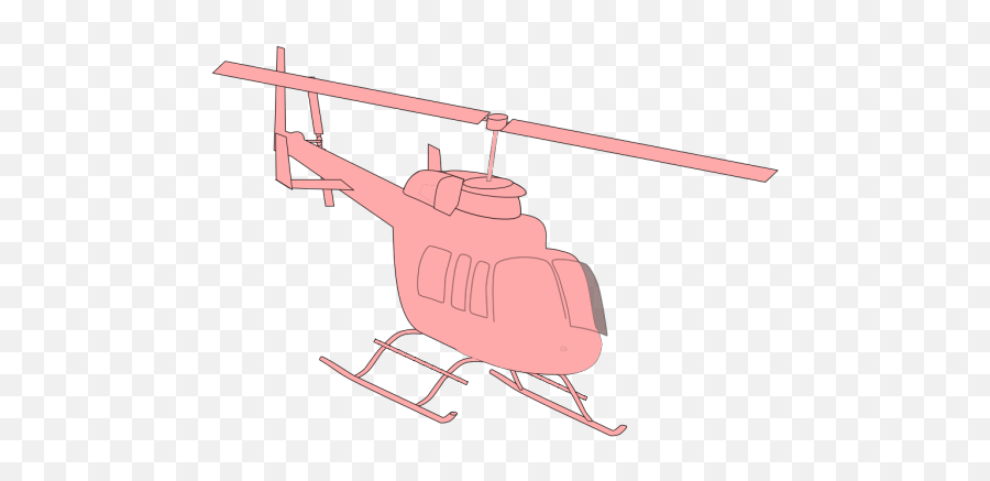 Helicopter Png Hd Png Svg Clip Art For Web - Download Clip Helicopter Clipart Emoji,Helicopter And Minus Emoji