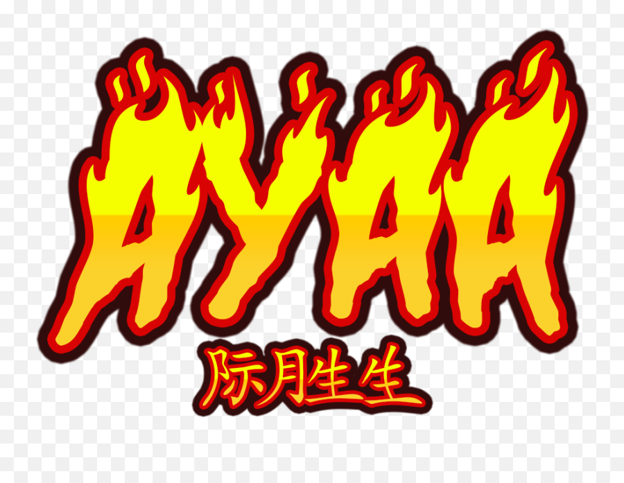 Clipart Flamme - Language Emoji,Flamme Emoji Png