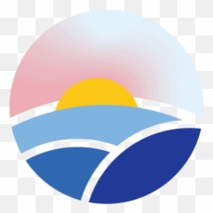 Testimonials - Drbeth4apapresidentcom Color Gradient Emoji,Emotions Are Capricious