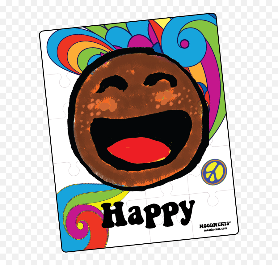 Clinicians - Happy Emoji,Puzzled Emotion Expression Pic