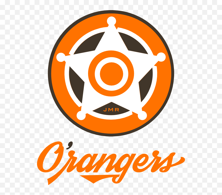 Ou0027rangers Jelleu0027smarbleruns Wiki Fandom - O Rangers Emoji,>o< Emoji Meaning