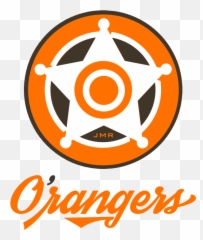 Ou0027rangers Jelleu0027smarbleruns Wiki Fandom - O Rangers Emoji,>o< Emoji Meaning