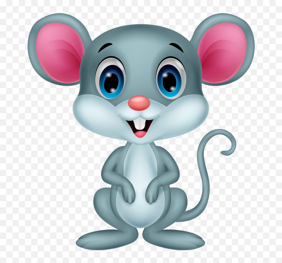 35 Ideas For Cute Mouse Clipart Png - Lee Dii Mouse Clipart Emoji,69 Rat Emoji