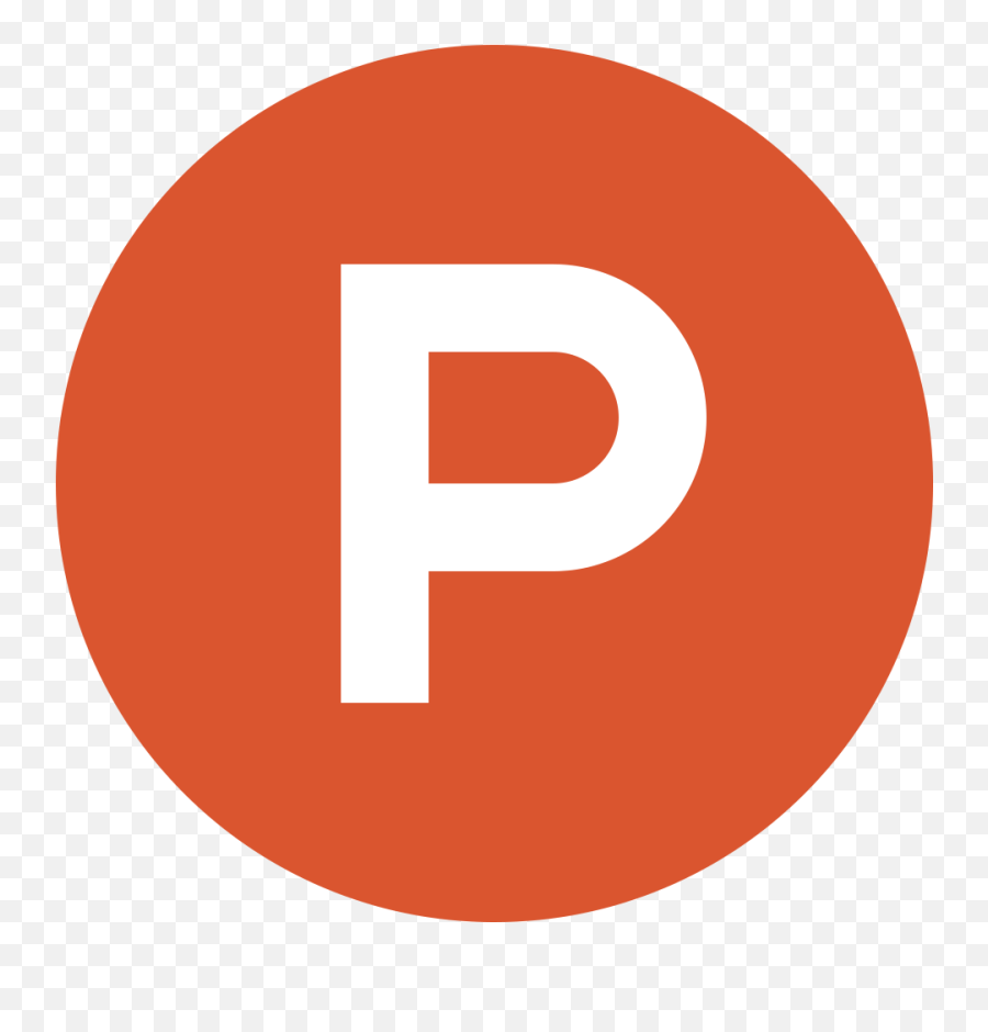 Dan Edwards Yourstack - Gate Airtram Emoji,Hangover Emojis