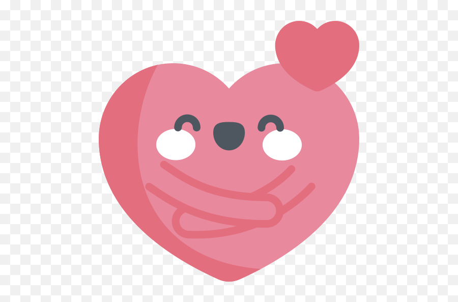 Heart - Free Wellness Icons Happy Emoji,Shooting Hearts Emoticon