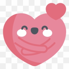 Heart - Free Wellness Icons Happy Emoji,Shooting Hearts Emoticon